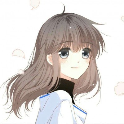 1岁宝宝被排队摸脸萌化了