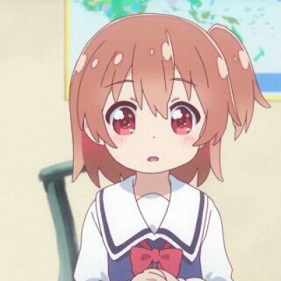 蚊子为什么总叮你