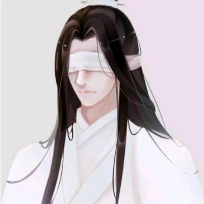 王菊卖700万房子给男友创业这段