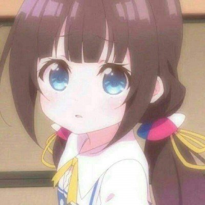 仙逆柳眉