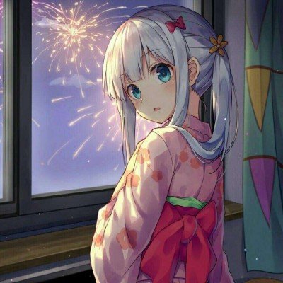 100秒看中美元首北京会晤